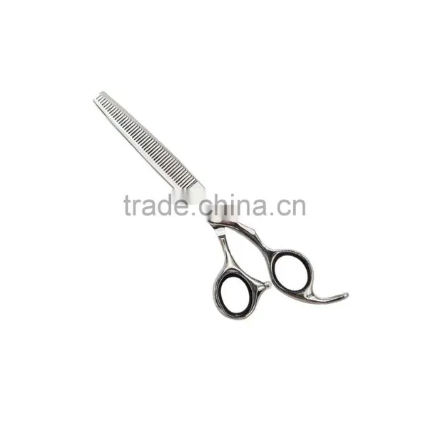 Thinning Scissors photo-2