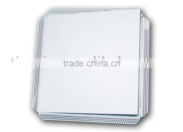 Set Bead MDF Door Access Panel (AT-A1)
