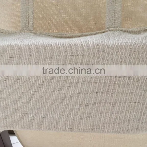 Folding Lounge Wooden Beach Chair photo-4