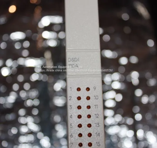 ABB 3HAC023195-001 3HAC023195-001 Module photo-2