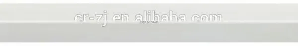 1M-3M Spirit Level Aluminium Spirit Level Level Measuring Instruments photo-2
