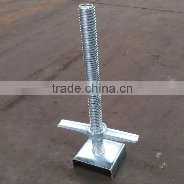 Universal Jacks U Head photo-2