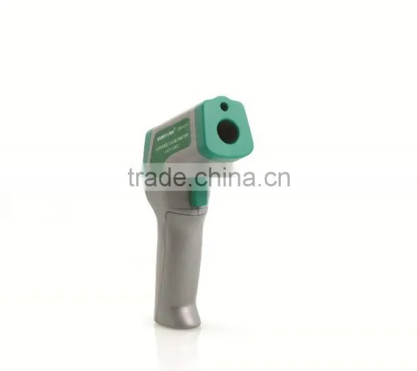 Best Selling Pointer Digital Temperature Gauge Tools With High Quality photo-2