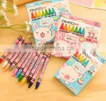 Crayon;wooden Crayons;mechanical Crayon photo-2