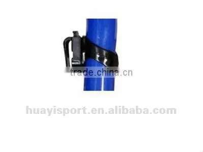 Adult Swimming Diving Snorkel DongGuan Manufacturer Wholesale Snorkel photo-3