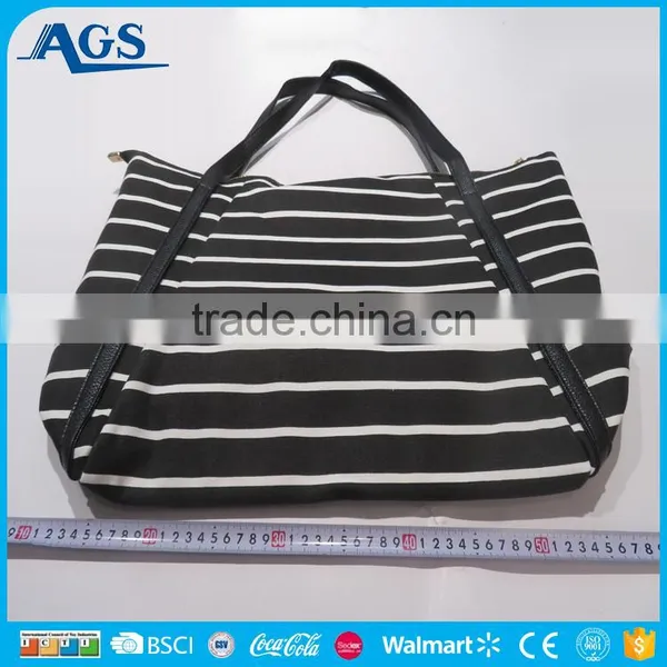 Well-known Fine Quality Ladies Handbag at Low Price photo-3