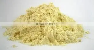 Corn Flour