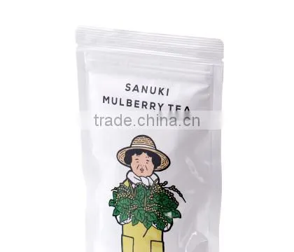 Natural and Good Quality Qualite Azawad Health Benefits Chunmee Green Tea Mulberry Tea With Hight Quality Made in Japan photo-2