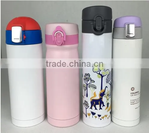 Made in China Zhejiang Best Selling Stainless Steel Vacuum Cup 30oz With Good After-sale Service photo-3