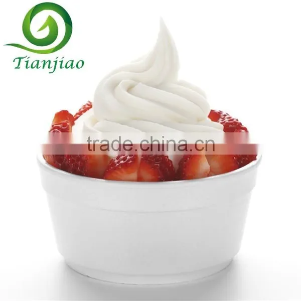 Yogurt Powder for DIY Yogurt Maker photo-2