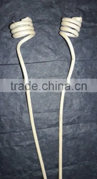 7046-7051 DIFFUSER REED STICK
