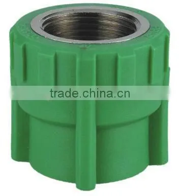 PPR CONNECTOR photo-3
