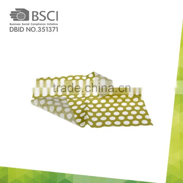 New Cleaning Product Non-woven Wipe/diposable Nonwoven Wipes for Furniture photo-4