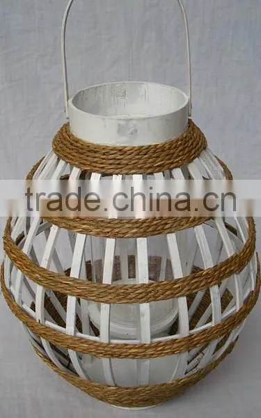 Larntern photo-4