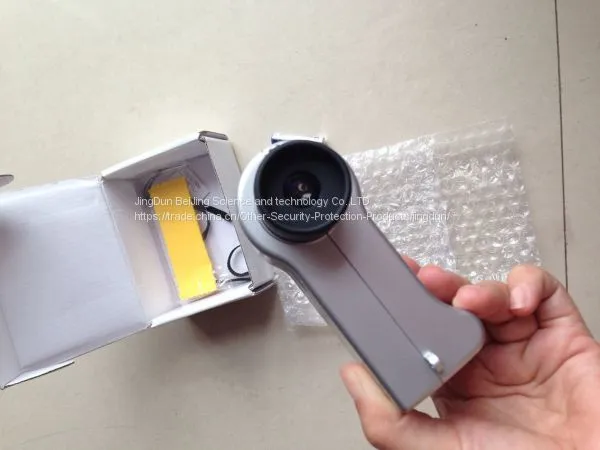 START LaserScan Professional Camera Locator photo-4