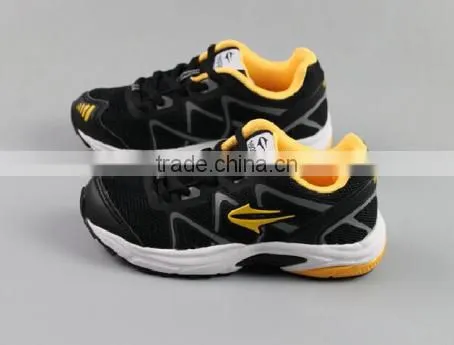 Brand Name Jogging Shoes Running Sports Shoe Liquidation Closeouts photo-3