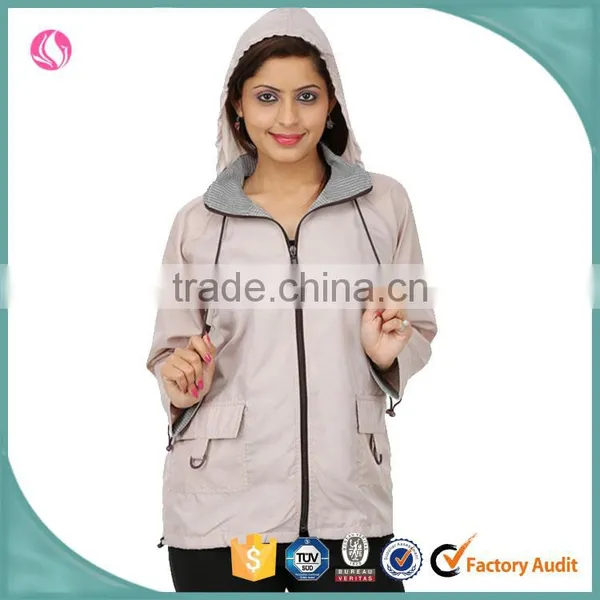 Satin Blazers for Women Autumn Jackets Fishing Jacket, Woman Jacket photo-3