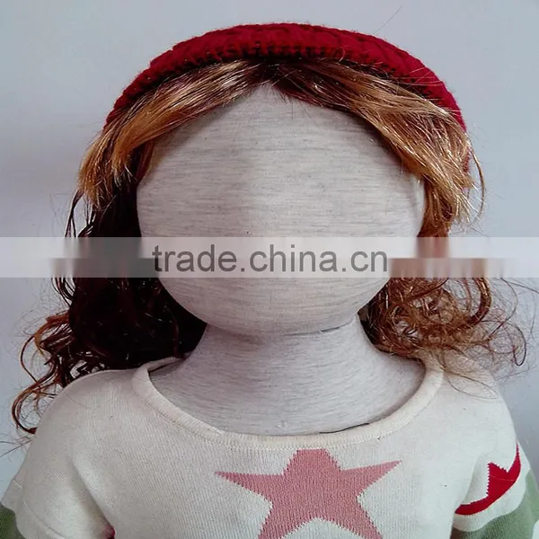 2014 Latest 100% Cotton Sweater Designs for Children,new European Design Knitted Kids Pullover Sweater,wool Sweater Design for g photo-4