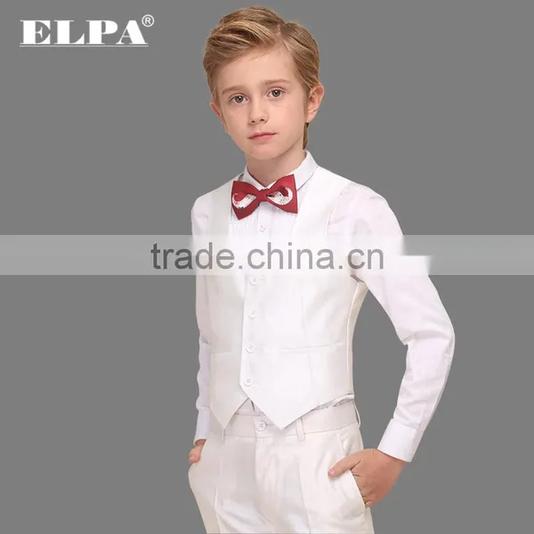 Boy Suits photo-3