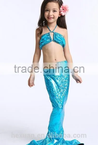 The Sexy Kids Bikini,Bikini Manufacturers,Bikini Wwimwear photo-6