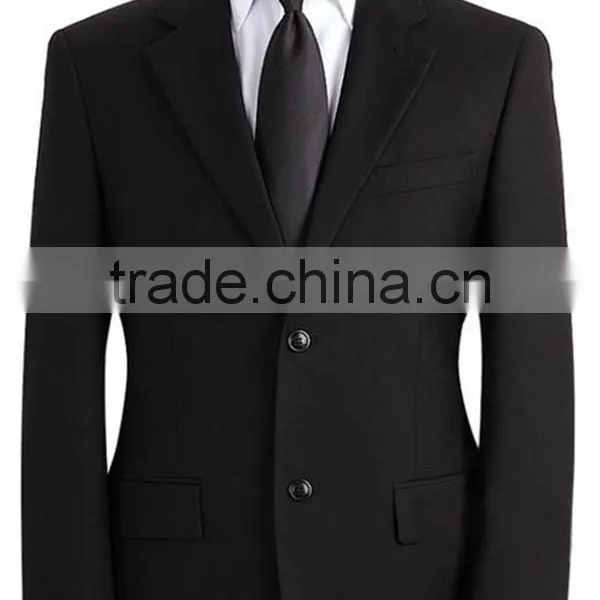 New Arrival Business Men Suits From India/ Wedding Dress Suits for Men photo-2