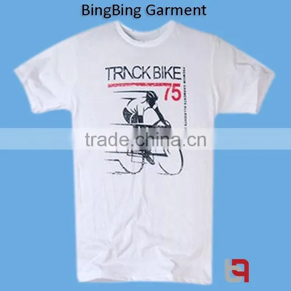 Beautiful Pattern T-shirt