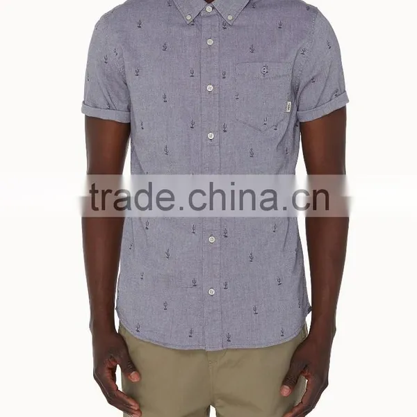 2015 Casual Men Half Sleeve Shirts Soft and Thin T-shirts