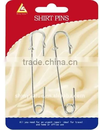 Wholesale Best Quality Pin/Newest Metal Gold Pin/custom Badge Holder photo-3