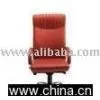 Executive Chairs