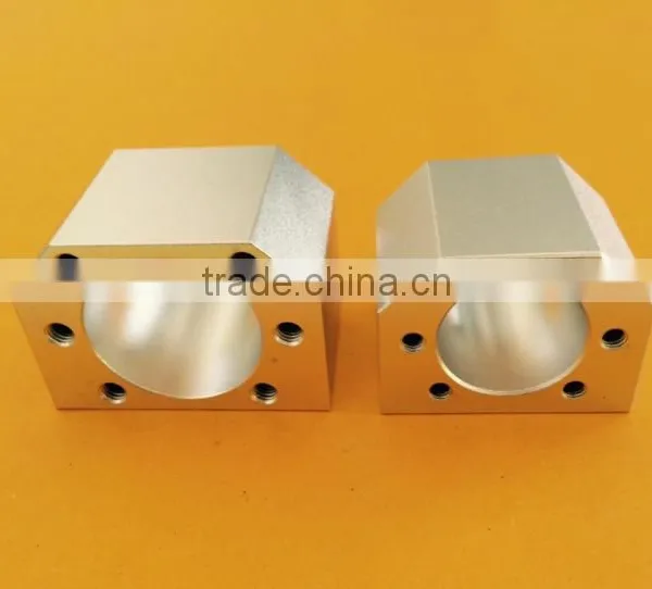 Cheap DSG16 Screw Nut Support photo-2