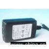 Sell Switch Adapter
