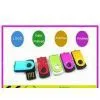 Mini USB Thumb Drive AT-301E