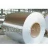 Sell Stainless Steel Coil(304/321/201）