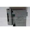 YOKOGAWA DCS ADV141 ADV142