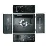 230 Lumens Mini Projector