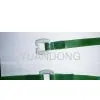 Polyester Strap Band 190140 China Manufacturer