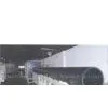 Theree Layers PE Water Service Pipe Extrusion Line
