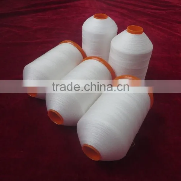 Ptfe Sewing Thread,ptfe Coated Thread photo-3