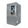 3KV High Voltage Variable Frequency VFD AC Drive for Thermal Ppower Generation