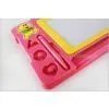 Supply Kids Magnetic Drawing Board Toy 229 photo-2