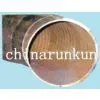 Anti Wear Steel Pipe photo-2