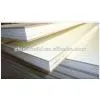 20mm Best Price Veneer Plywood (Sandwich Plate) photo-3