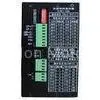 High Speed Micro - Stepping Two - Phase Hybrid Stepper Motor Drivers CW-1108