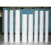 3D Lenticular Inkjet Photo Paper