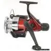 Fishing Reel (YB501)