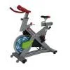 Body Fit Magnetic Chain Bike Exercise Spining Bike FB-5807