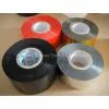Coding Date Foil for Food Package Bags