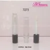 Lip Makeup Tube/cosmetic Tube