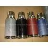 Auto Muffler Tip