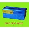 DC to AC Power Inverter (pure Sine Wave)